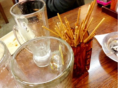 f:id:aiamdolly:20131025154610j:image