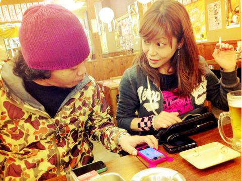 f:id:aiamdolly:20131025154636j:image