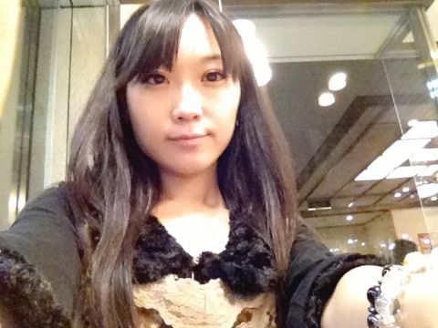 f:id:aiamdolly:20131027205144j:image