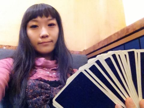 f:id:aiamdolly:20131112145049j:image