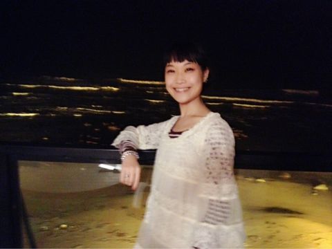 f:id:aiamdolly:20131117085907j:image