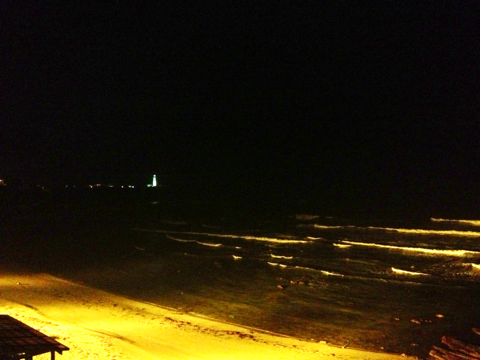 f:id:aiamdolly:20131117090017j:image