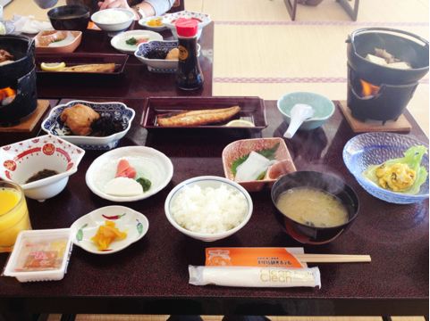 f:id:aiamdolly:20131117091026j:image