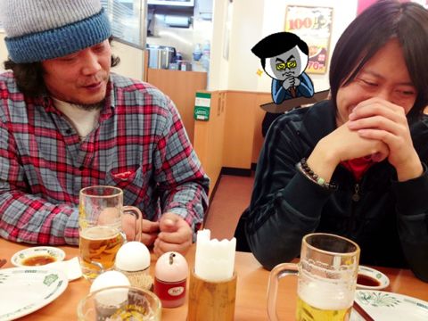 f:id:aiamdolly:20131208232726j:image