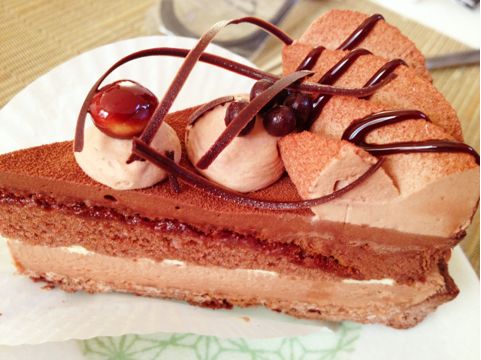 f:id:aiamdolly:20131208232925j:image