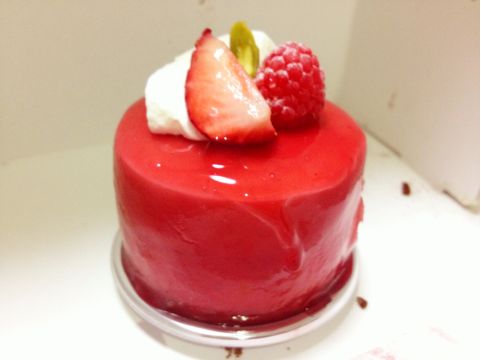 f:id:aiamdolly:20131208233114j:image