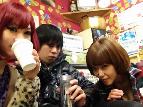 f:id:aiamdolly:20131214175542j:image