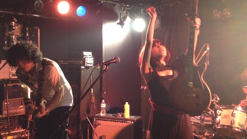 f:id:aiamdolly:20131215170616j:image f:id:aiamdolly:20131215170616j:image