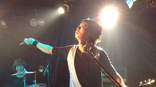 f:id:aiamdolly:20131215170618j:image f:id:aiamdolly:20131215170618j:image