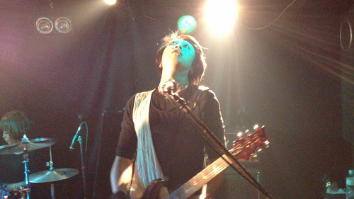 f:id:aiamdolly:20131215170619j:image f:id:aiamdolly:20131215170619j:image