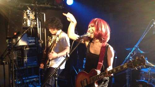 f:id:aiamdolly:20131215170620j:image f:id:aiamdolly:20131215170620j:image