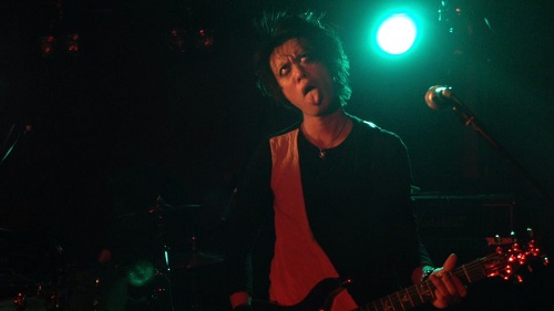 f:id:aiamdolly:20131215170621j:image f:id:aiamdolly:20131215170621j:image