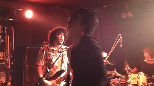 f:id:aiamdolly:20131215170622j:image f:id:aiamdolly:20131215170622j:image