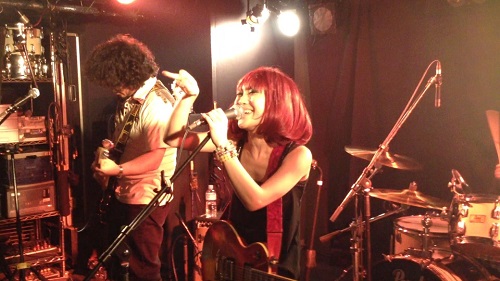 f:id:aiamdolly:20131215170624j:image f:id:aiamdolly:20131215170624j:image