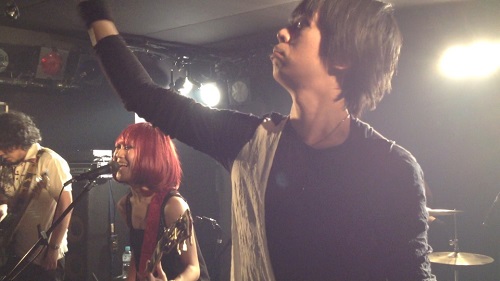 f:id:aiamdolly:20131215170625j:image f:id:aiamdolly:20131215170625j:image