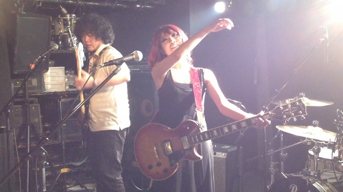 f:id:aiamdolly:20131215170709j:image f:id:aiamdolly:20131215170709j:image