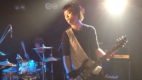 f:id:aiamdolly:20131215170710j:image f:id:aiamdolly:20131215170710j:image