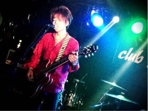 f:id:aiamdolly:20131217165443j:image f:id:aiamdolly:20131217165443j:image