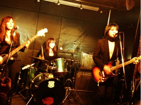 f:id:aiamdolly:20131217170059j:image f:id:aiamdolly:20131217170059j:image