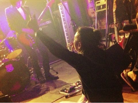 f:id:aiamdolly:20131217170306j:image f:id:aiamdolly:20131217170306j:image