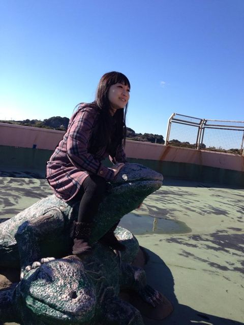 f:id:aiamdolly:20131223211149j:image