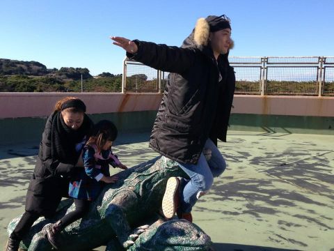 f:id:aiamdolly:20131223211224j:image