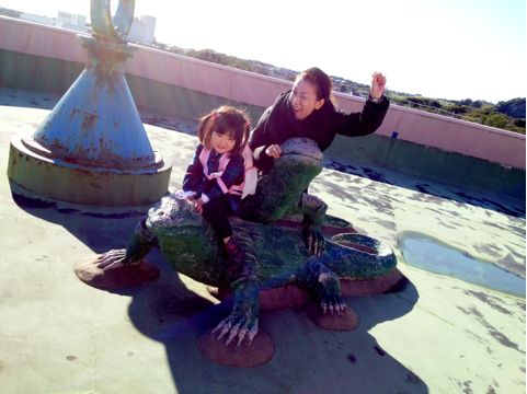 f:id:aiamdolly:20131223211334j:image