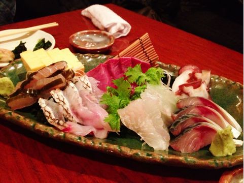 f:id:aiamdolly:20131230185810j:image