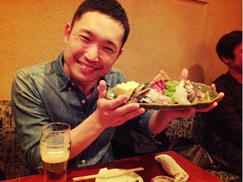 f:id:aiamdolly:20131230185835j:image