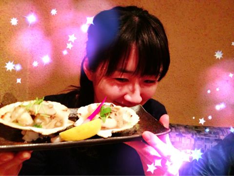 f:id:aiamdolly:20131230190332j:image