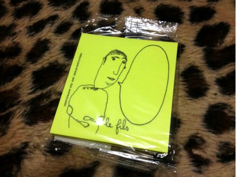 f:id:aiamdolly:20131230190830j:image