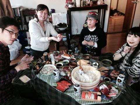 f:id:aiamdolly:20131230193535j:image