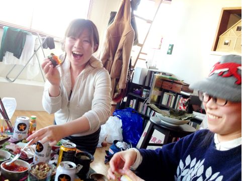 f:id:aiamdolly:20131230193716j:image