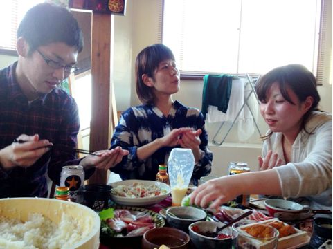 f:id:aiamdolly:20131230193822j:image