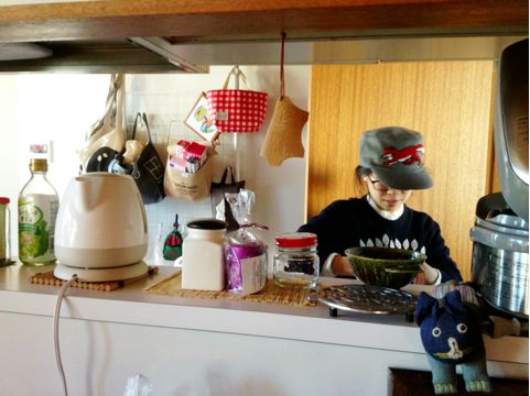 f:id:aiamdolly:20131230193838j:image