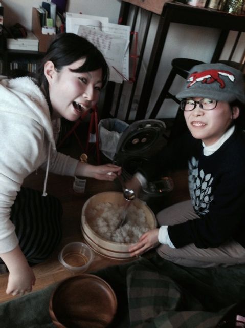 f:id:aiamdolly:20131230193855j:image