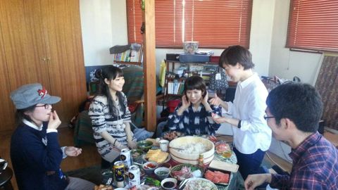 f:id:aiamdolly:20131230193915j:image