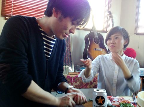 f:id:aiamdolly:20131230193939j:image