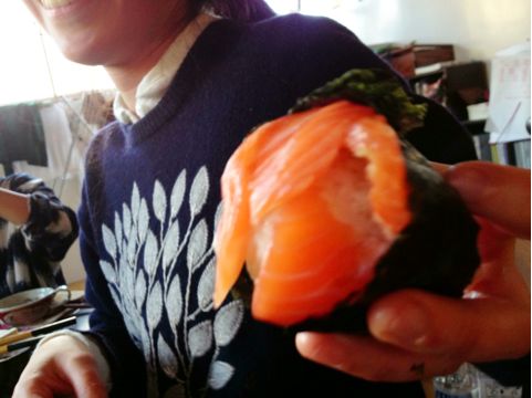 f:id:aiamdolly:20131230193955j:image