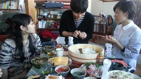 f:id:aiamdolly:20131230194231j:image