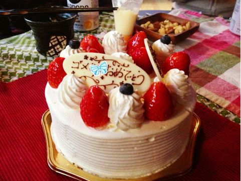 f:id:aiamdolly:20131230195222j:image