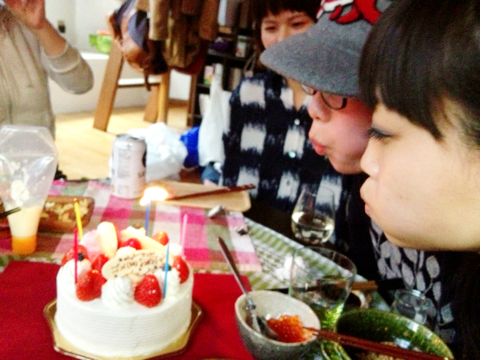 f:id:aiamdolly:20131230195317j:image