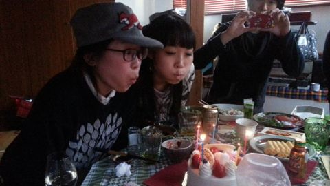 f:id:aiamdolly:20131230195422j:image