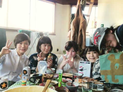 f:id:aiamdolly:20131230195751j:image