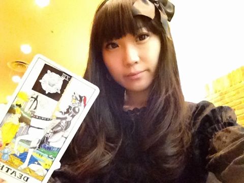 f:id:aiamdolly:20140104124055j:image