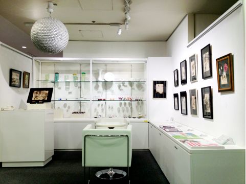 f:id:aiamdolly:20140107140748j:image