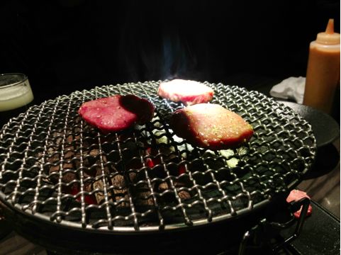 f:id:aiamdolly:20140107140931j:image