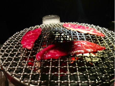 f:id:aiamdolly:20140107141036j:image