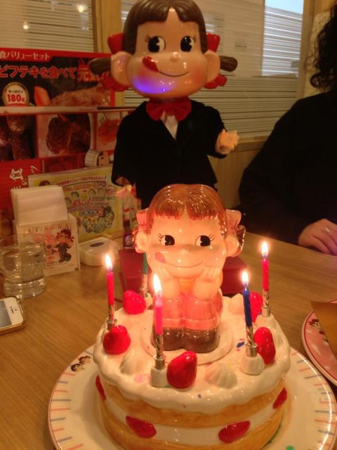 f:id:aiamdolly:20140109192253j:image f:id:aiamdolly:20140109192253j:image