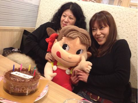 f:id:aiamdolly:20140109192311j:image f:id:aiamdolly:20140109192311j:image